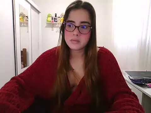 maliamiller online show from 05/21/26, 09:50