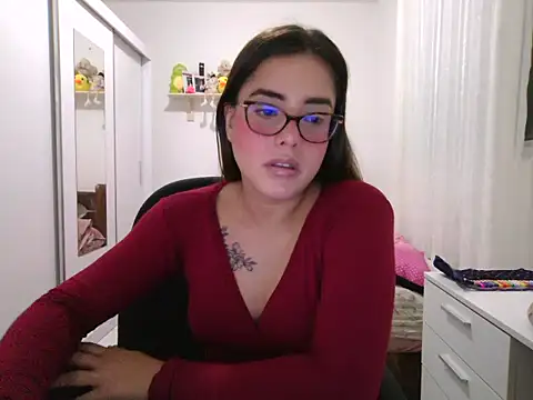 maliamiller online show from 05/26/26, 11:25