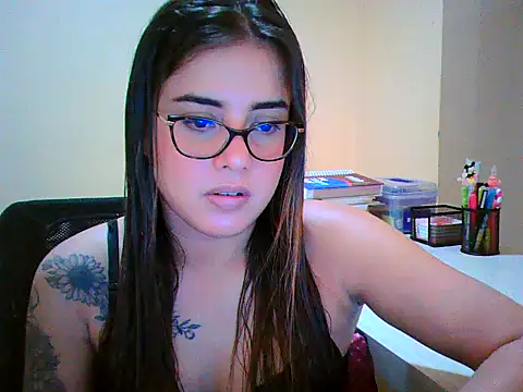 maliamiller online show from 02/25/26, 12:22