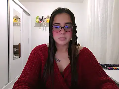 Snapshot of maliamiller chatting on 06/03/26, 11:42 maliamiller online show from 06/03/26, 11:42
