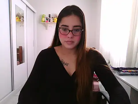 maliamiller online show from 05/20/26, 10:45
