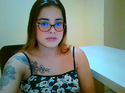 maliamiller online show from 04/08/26, 03:30