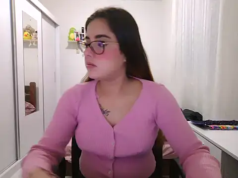 maliamiller online show from 05/22/26, 08:40