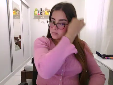 maliamiller online show from 05/27/26, 08:38