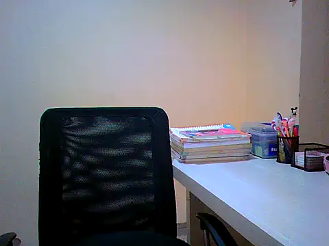 maliamiller online show from 01/17/26, 04:05