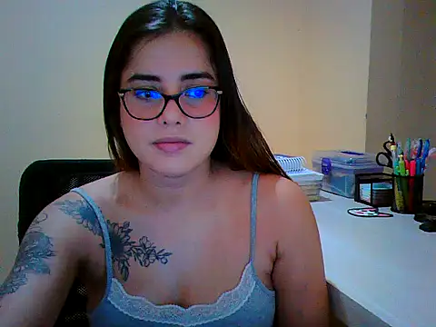 maliamiller online show from 03/20/26, 05:30