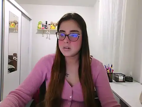 Snapshot of maliamiller chatting on 07/01/26, 09:31 maliamiller online show from 07/01/26, 09:31
