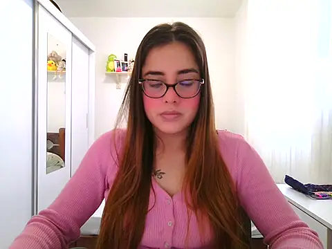 maliamiller online show from 05/28/26, 07:53