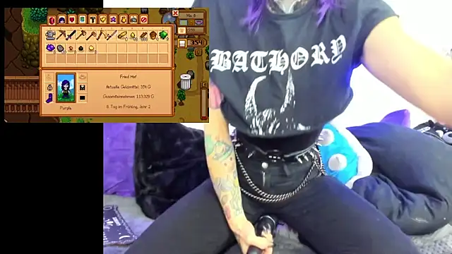 Snapshot of Purple_Coffin666 chatting on 05/11/26, 02:45 Purple Coffin666 online show from 05/11/26, 02:45