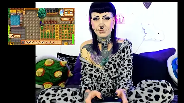 Snapshot of Purple_Coffin666 chatting on 05/12/26, 11:38 Purple Coffin666 online show from 05/12/26, 11:38