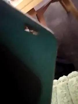 Tommi3720 online show from 10/30/25, 01:31