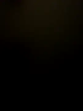 Snapshot of Tommi3720 chatting on 12/30/24, 12:43 Tommi3720 online show from 12/30/24, 12:43