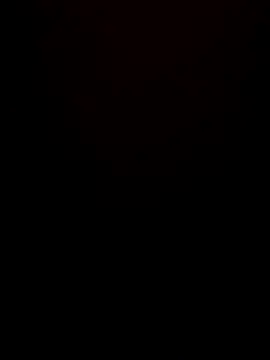 Tommi3720 online show from 02/12/26, 09:58