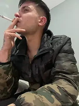 Imperial 10 online show from 03/09/25, 09:57