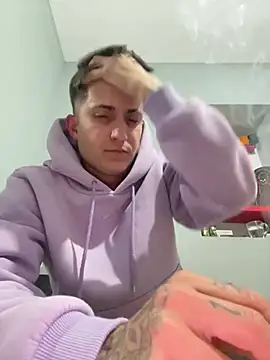 Imperial 10 online show from 03/22/25, 01:22