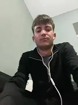 Imperial 10 online show from 01/29/25, 11:56