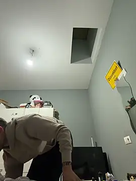 Imperial 10 online show from 03/01/26, 04:12