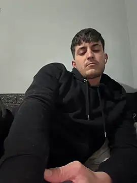 Imperial 10 online show from 02/08/26, 05:27