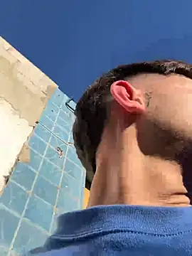 Imperial 10 online show from 12/04/24, 03:15