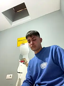 Imperial 10 online show from 12/19/25, 12:29