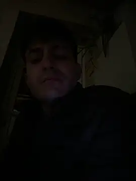 Imperial 10 online show from 12/05/24, 01:31