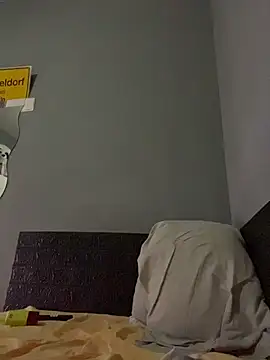 Imperial 10 online show from 11/01/25, 09:41