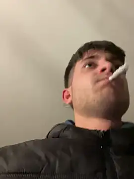 Imperial 10 online show from 12/06/24, 02:40