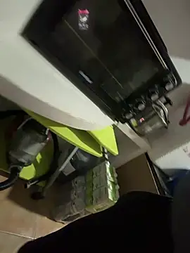 Imperial 10 online show from 03/26/26, 11:46