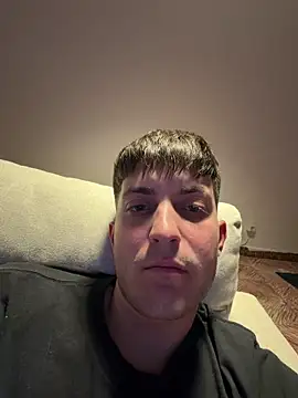 Imperial 10 online show from 02/13/26, 11:05