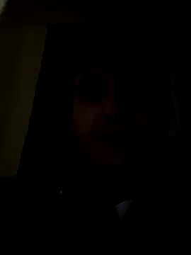 Imperial 10 online show from 12/04/24, 12:02