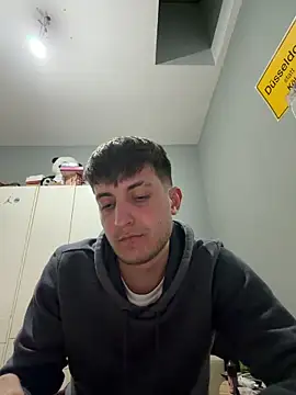 Imperial 10 online show from 02/06/26, 01:12