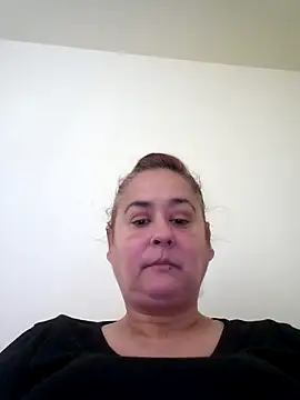 veegee80 online show from 02/18/26, 09:11