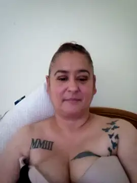 veegee80 online show from 02/27/26, 09:47