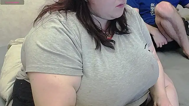 lisa Black00 online show from 03/28/26, 07:59