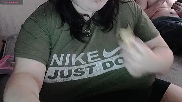 lisa Black00 online show from 02/14/26, 11:43