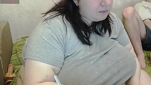 lisa Black00 online show from 02/26/26, 07:52