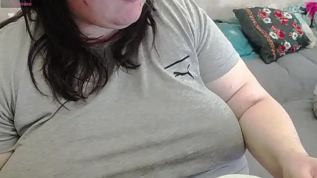 lisa Black00 online show from 04/06/26, 06:25