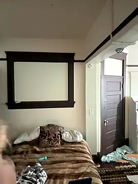 SunnyRays69 online show from 09/20/25, 04:34