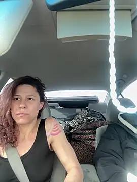 SunnyRays69 online show from 02/13/26, 08:09