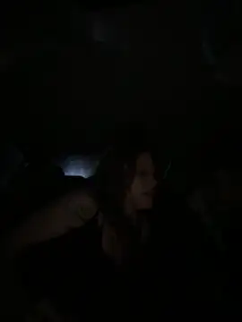 SunnyRays69 online show from 02/21/26, 06:48