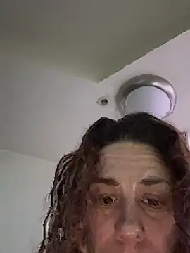 SunnyRays69 online show from 03/02/26, 06:58