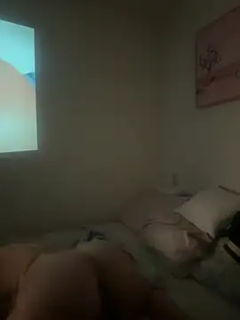 SunnyRays69 online show from 01/18/26, 05:27