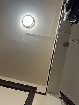 SunnyRays69 online show from 11/18/25, 12:15