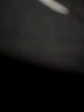 SunnyRays69 online show from 10/21/25, 10:25