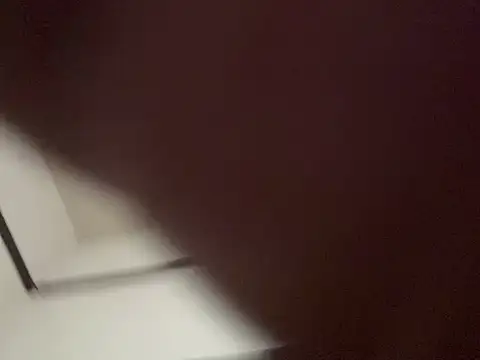 SunnyRays69 online show from 02/05/26, 03:46