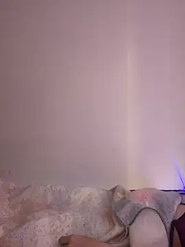 SunnyRays69 online show from 02/12/26, 09:58