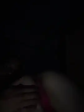 SunnyRays69 online show from 02/02/26, 08:57