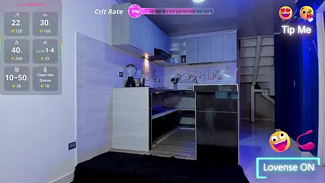 AndyandFran online show from 02/26/26, 09:59