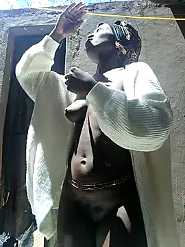 Juicylittle slute online show from 04/06/26, 10:27