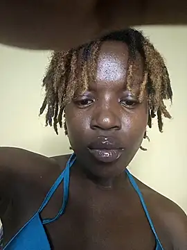 Juicylittle slute online show from 11/04/25, 03:10